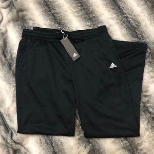 Adidas Mens pants
